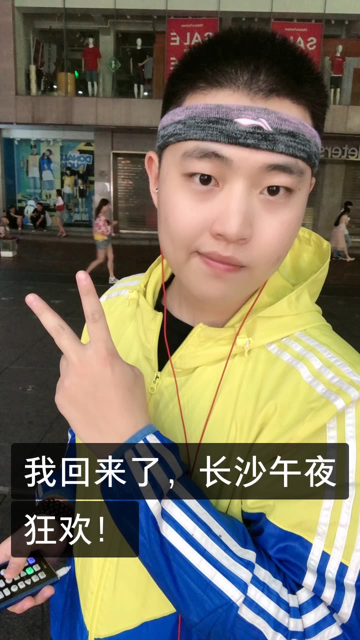 什么样快手号老上热门_快手老号容易热门吗_老热门快手容易号被盗吗