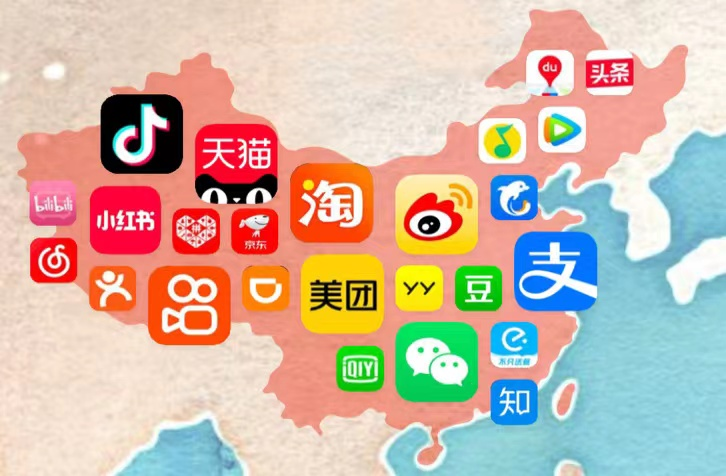 快手播放量购买网站怎么购买_购买快手播放量软件下载_快手购买播放量的网站