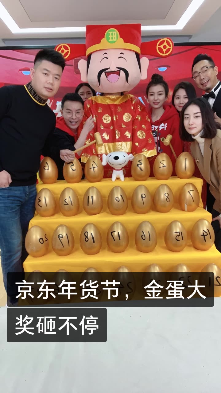 购买快手播放量和双击的网站_购买快手播放量软件下载_快手播放量购买网站便宜