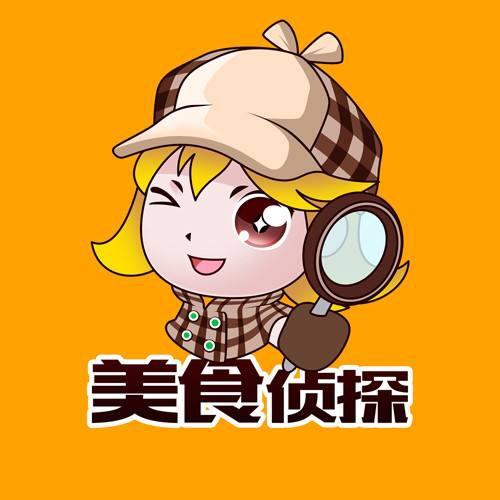 点赞评论网站_点评的网站_赞的评论怎么写
