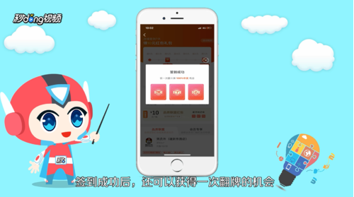 买赞1元买100_买赞会被平台发现吗_买赞元歌科技