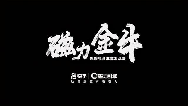 一元一万播放量_播放量收益有哪些平台_播放量是什么意思
