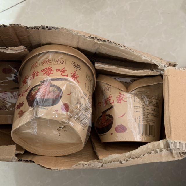 快手买粉丝_快手买粉丝_快手买粉丝