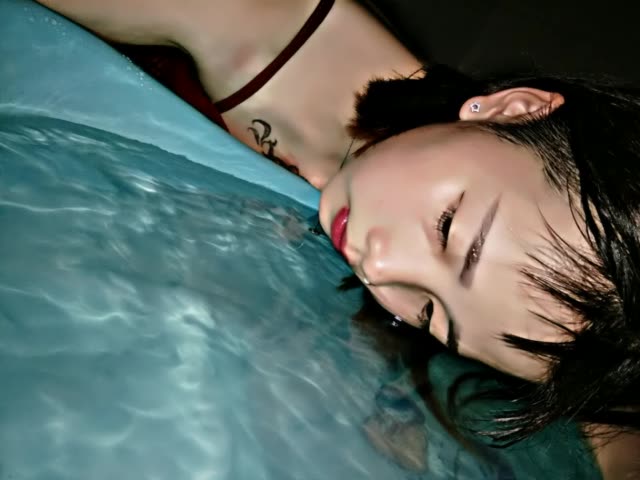 快手买粉丝_快手买粉丝_快手买粉丝