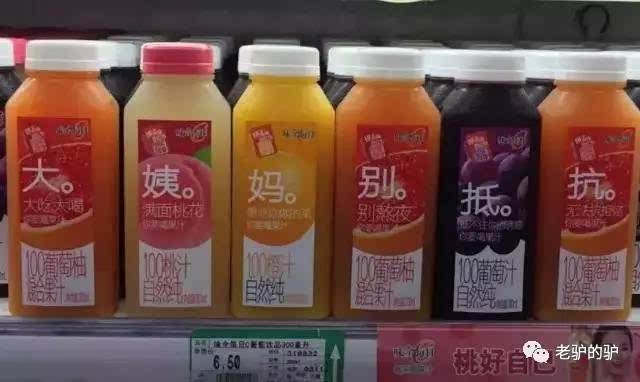 快手秒刷自助网站_快手秒刷自助网站_快手秒刷自助网站