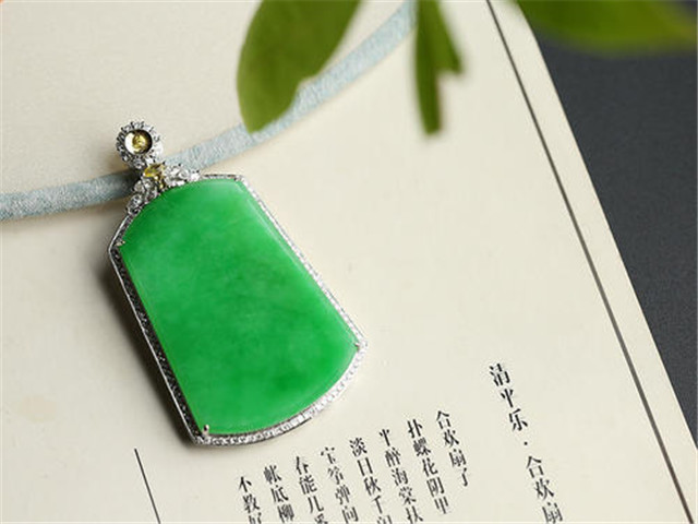 快手24小时免费业务_快手业务免费版_快手业务24小时在线下单免费