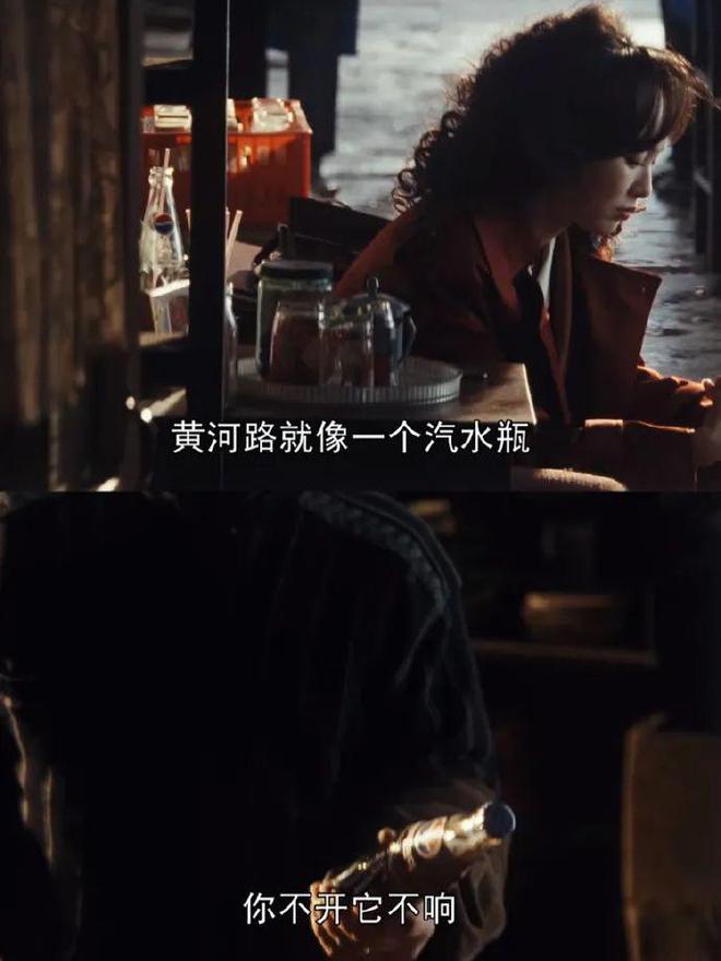 快手拍什么样的作品好上热门_拍快手上热门能赚钱吗_拍快手热门有什么好处