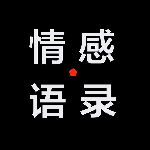 拍快手热门有什么好处_快手拍什么样的作品好上热门_拍快手上热门能赚钱吗