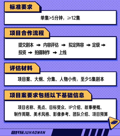 拍快手热门有什么好处_快手拍什么样的作品好上热门_拍快手上热门能赚钱吗