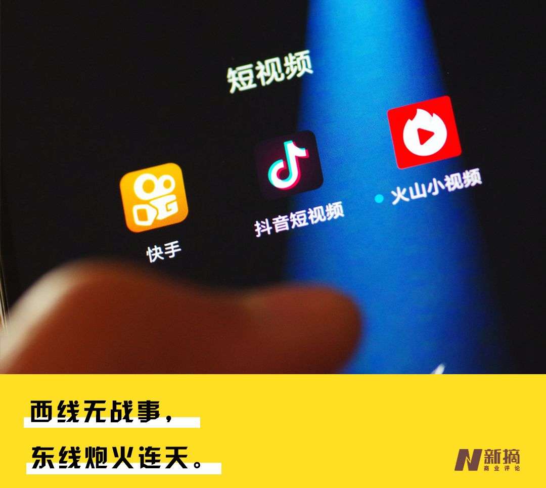热门快手反串视频_热门快手反串歌曲_快手热门反串