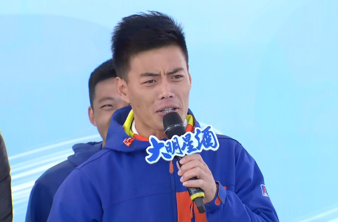 热门快手事件是真的吗_快手热门事件排行榜_快手热门事件