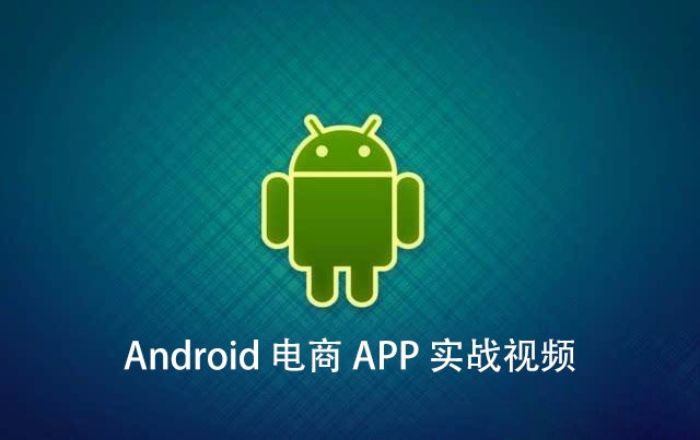 神器软件下载_热门软件排行榜_上热门神器软件