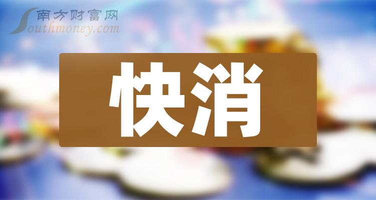 快手热门的时间段_快手上热门规律时间_发快手时间跟上热门有关吗