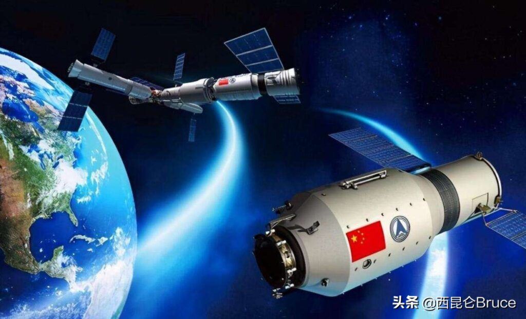 快手上热门有什么好处_快手7天上热门_快手热门事件
