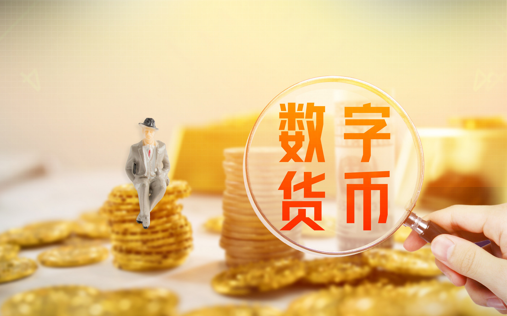 快手买播放量能上热门吗_快手买播放量会被发现吗_快手播放量怎么买