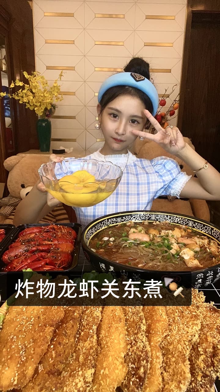 快手买播放量会被发现吗_快手买播放量有什么好处_快手播放量怎么买