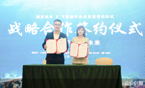 快手下单器_下单在线快手业务平台有哪些_快手业务在线下单平台