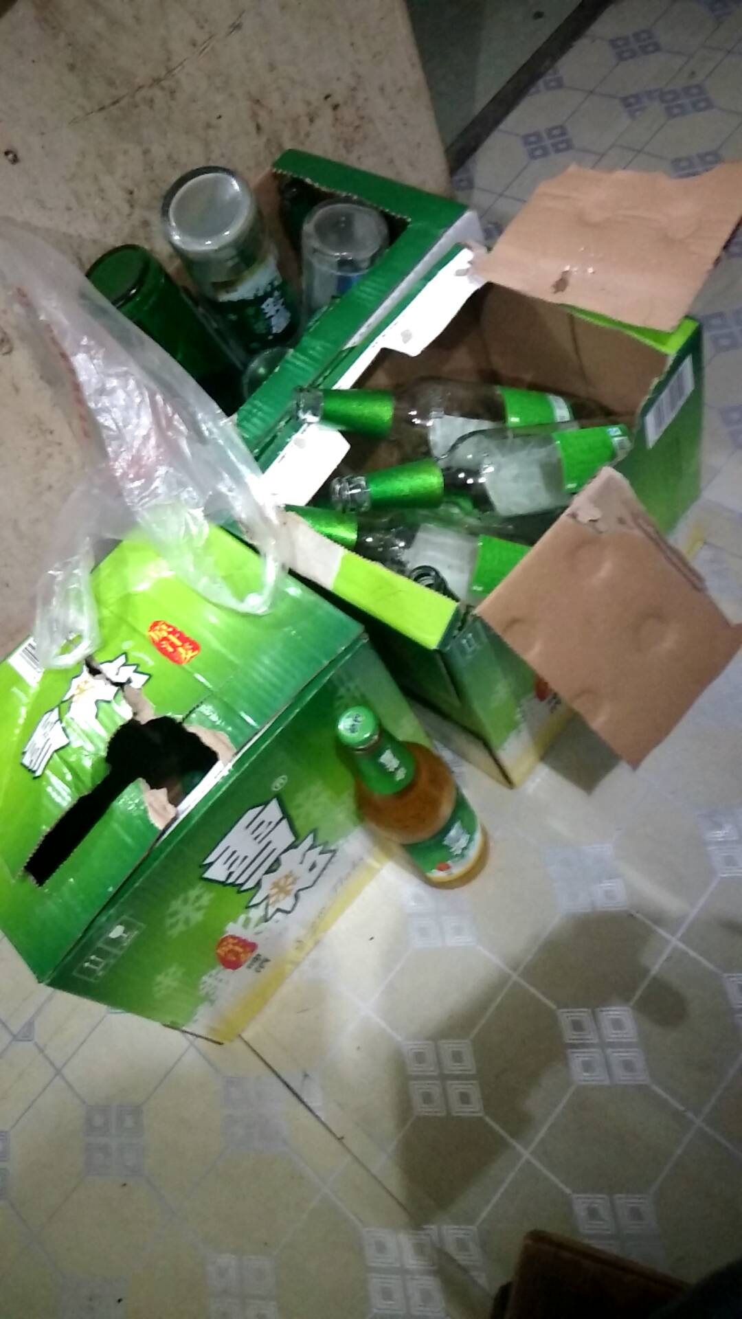 如何快手上热门_快手怎么上热门榜技巧_快手上热门最好的方法是什么