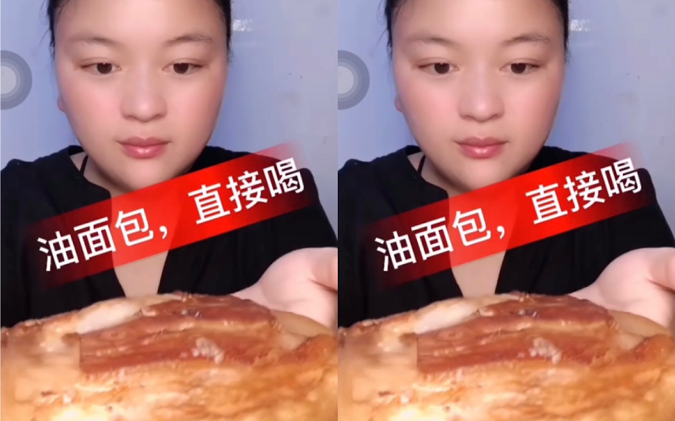 快手热门短视频下载_快手热门视频下载_下载短视频快手