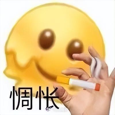 快手买粉丝_快手买粉丝_快手买粉丝
