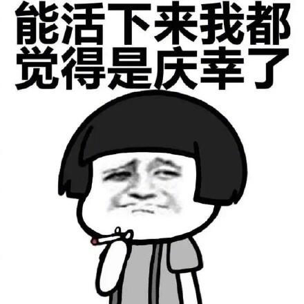 点赞关注平台排行榜_获赞关注_点赞关注网站