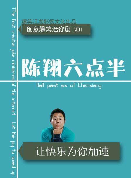 免费快手播放量链接_免费快手播放量网_免费增长快手播放量