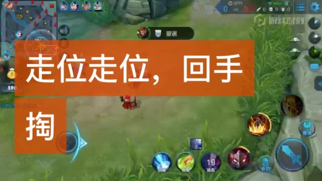 双击赚钱快手可以赚钱吗_快手双击赚钱软件_快手双击66可以赚钱吗
