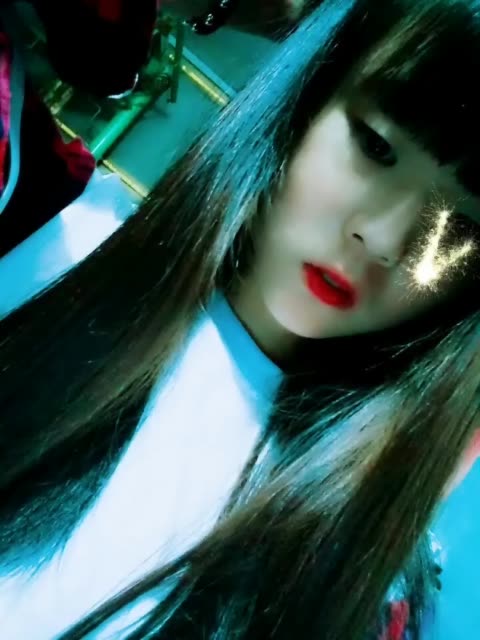 快手互粉影响权重吗_快手互粉会不会影响热门_快手互粉影响上热门吗