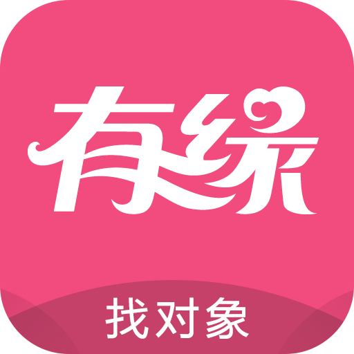 刷热门免费软件苹果版_刷热门免费软件_刷热门免费软件下载