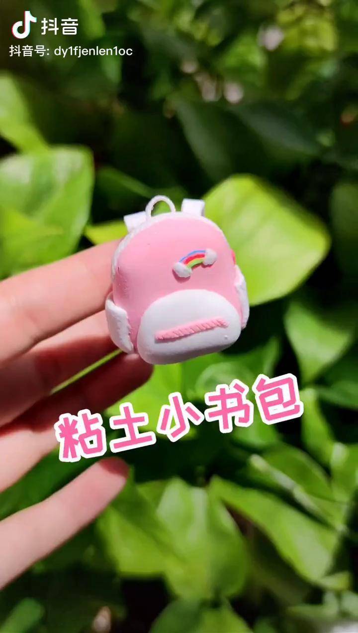热门快手作品发布_快手发作品热门能挣钱吗_快手几点发作品热门