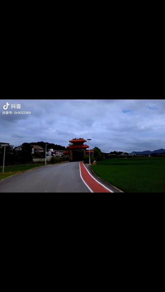 快手点赞网站推荐_快手点赞网站推荐_快手点赞网站推荐