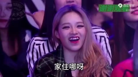 热门快手号_gif快手 热门_热门快手视频