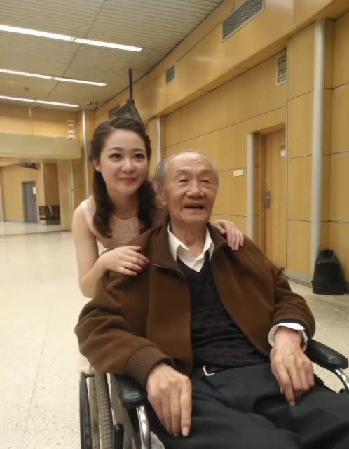 快手双击是点赞吗_快手双击点赞的注意事项_快手点双击是什么意思