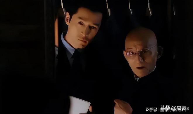 网页点赞_结婚时男方家需要准备什么_干湿分离洗手间装修效果图