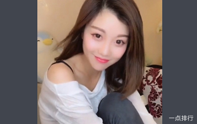 快手老号容易上热门还是信号_快手老号是不是不容易上热门_老快手号上不了热门?