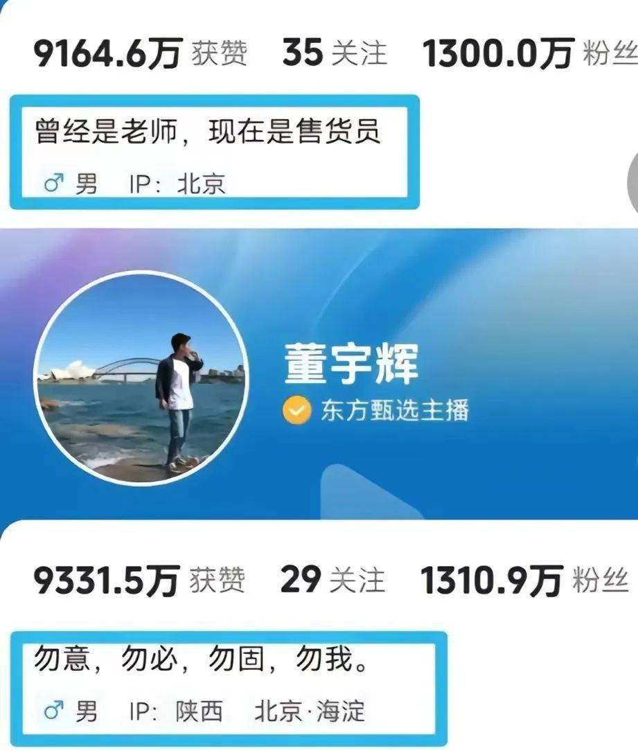 网站点评怎么写_点赞评论网站_点评的网站