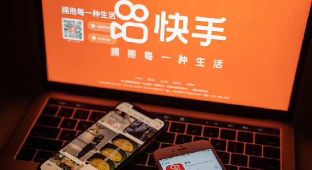 几点发快手容易热门_热门快手容易发作品吗_热门快手容易发的文案