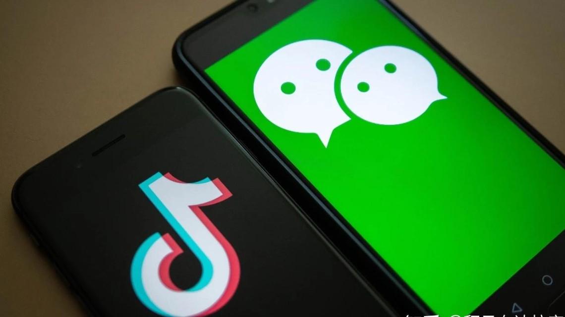 新快手号容易上热门么_快手新号能上热门吗_新开的快手号怎么能上热门