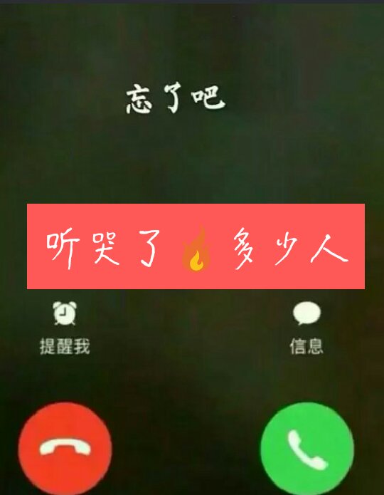 快手的热门到底根据什么计算_快手热门计算公式_快手热门算法