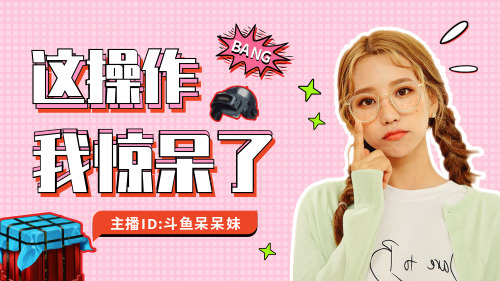 几点发快手容易热门_快手发作品上热门有什么好处_热门快手容易发作品吗