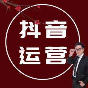 快手很容易热门吗_快手老号容易热门吗_什么样快手号老上热门