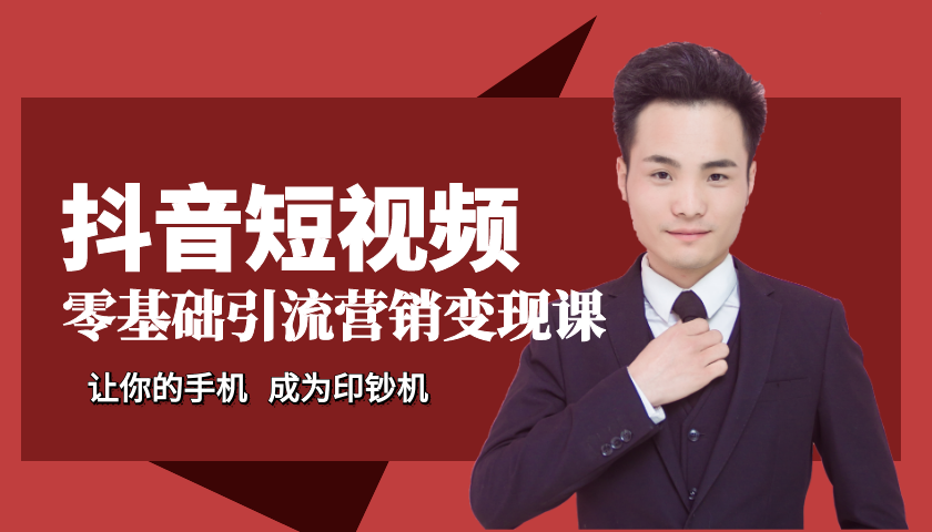 快手很容易热门吗_什么样快手号老上热门_快手老号容易热门吗