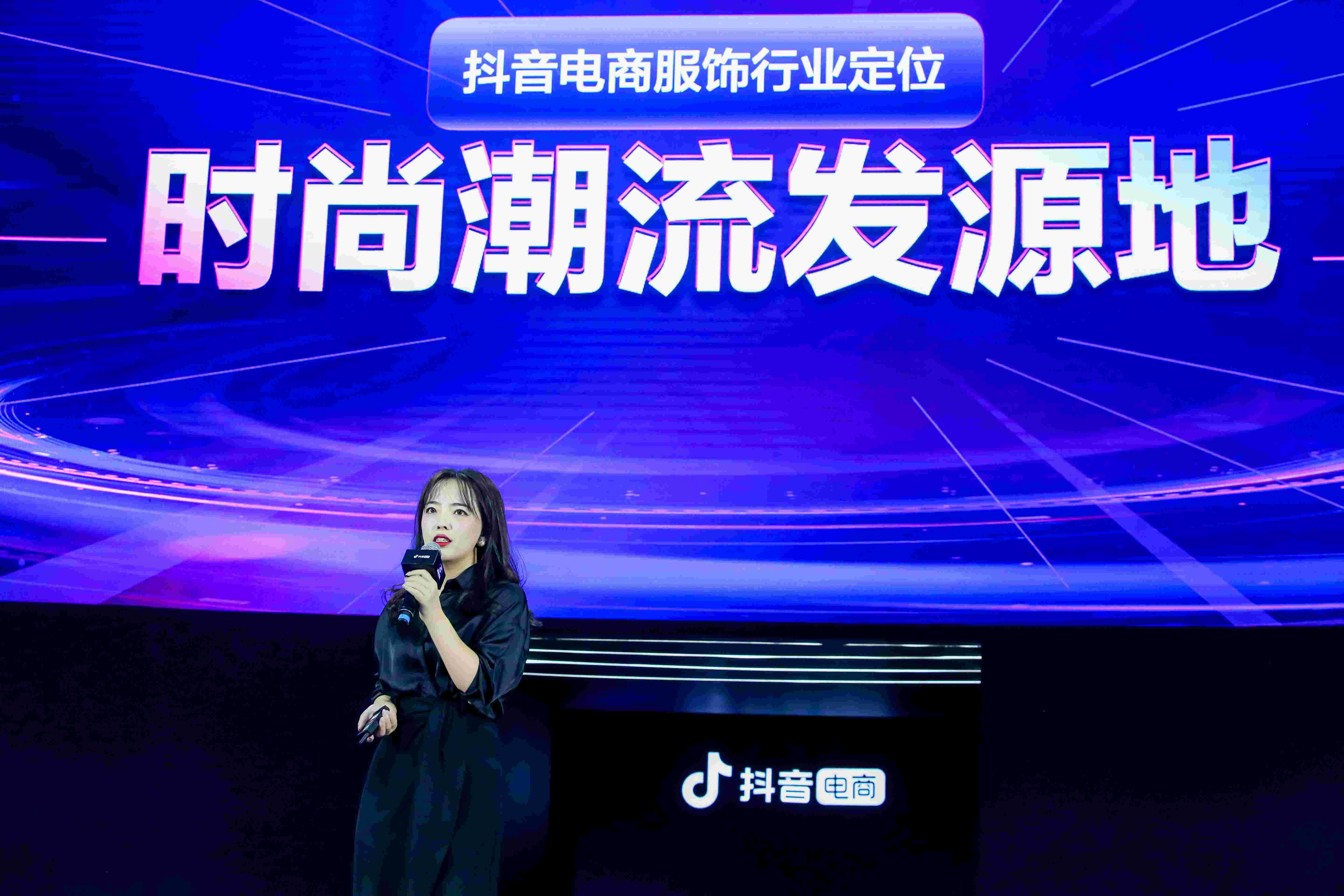 抖音点赞自助平台下单网站_抖音点赞自助平台下单网站_抖音点赞自助平台下单网站