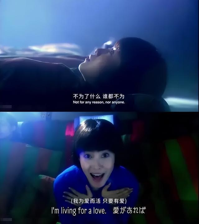 赞的评论怎么写_专做点赞评论的平台_点赞评论网站