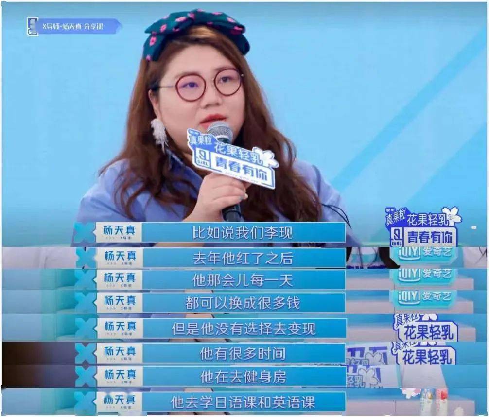 赞的评论怎么写_点赞评论网站_专做点赞评论的平台