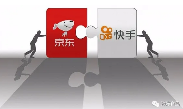 快手的热门到底根据什么计算_快手热门算法机制_快手热门算法