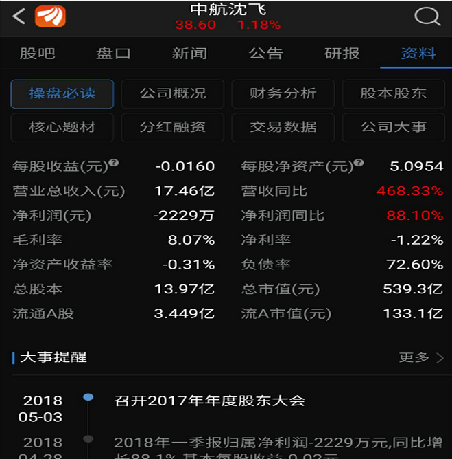 0.1元一万播放量_0.01元播放量_播放量算钱吗