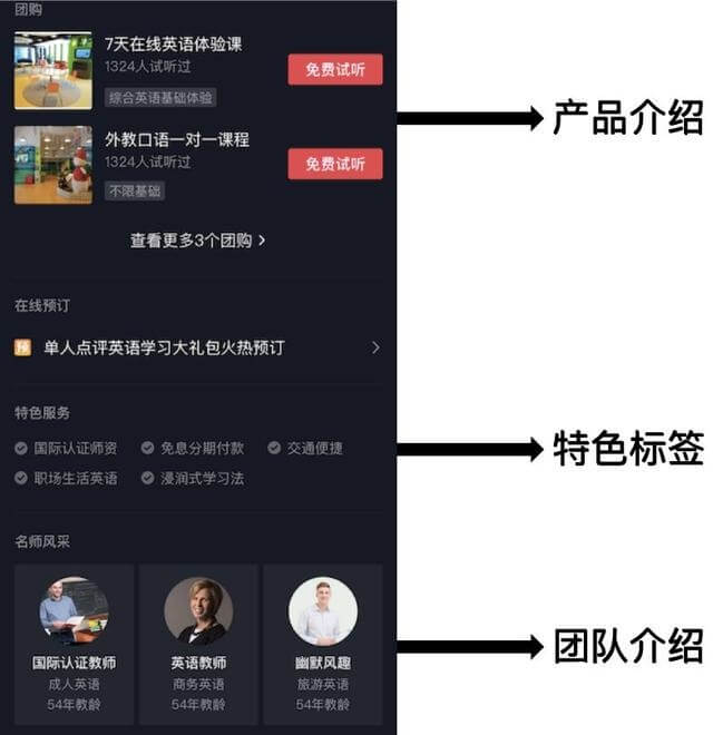 快手热门的时候可以发作品吗_热门能快手时候发作品吗_快手什么时候能热门