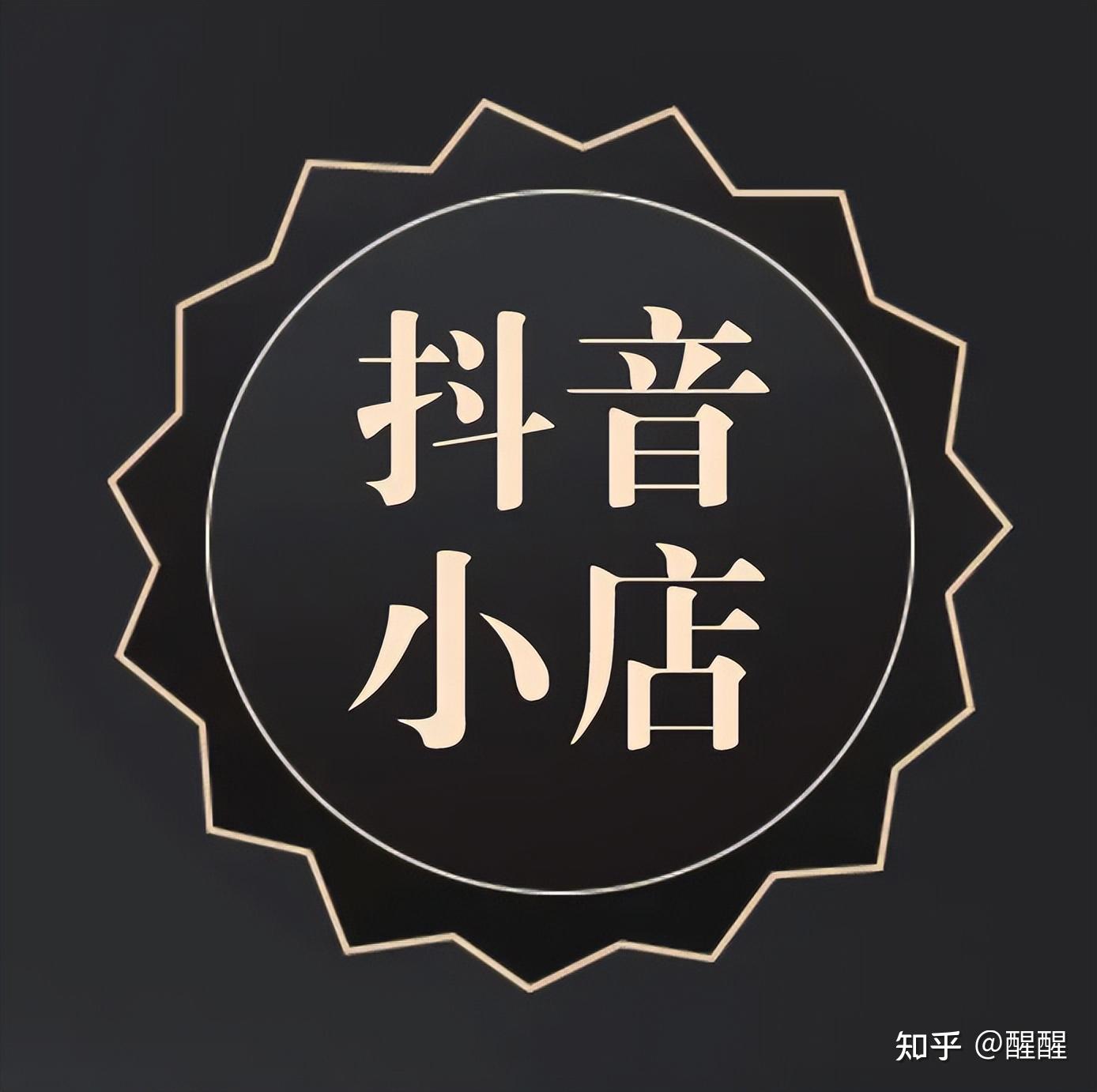 快手什么时候能热门_热门能快手时候发作品吗_快手热门的时候可以发作品吗