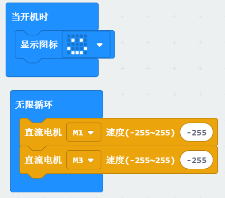 上热门神器软件_神器热门软件上市公司_热门神器下载